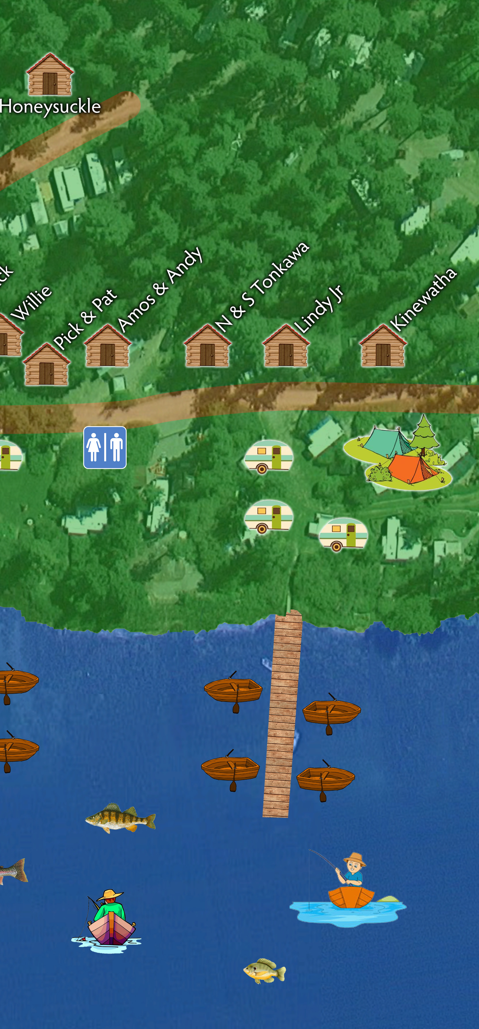 Points Image